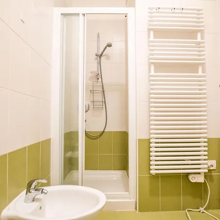 Mercato Vecchio * ترييستي